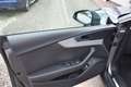 Audi A5 sport Grau - thumbnail 7