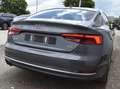 Audi A5 sport Grau - thumbnail 3