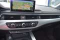 Audi A5 sport Grau - thumbnail 11