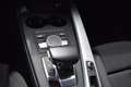 Audi A5 sport Grau - thumbnail 12