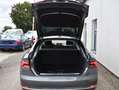 Audi A5 sport Grau - thumbnail 4