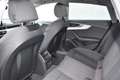 Audi A5 sport Grau - thumbnail 5