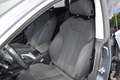 Audi A5 sport Grau - thumbnail 8