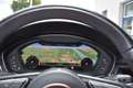 Audi A5 sport Grau - thumbnail 9