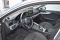 Audi A5 sport Grau - thumbnail 13