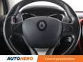 Renault Captur 1.5 dCi Energy Hypnotic 90 CV Bej - thumbnail 19