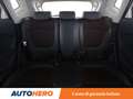 Renault Captur 1.5 dCi Energy Hypnotic 90 CV Bej - thumbnail 16