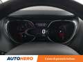 Renault Captur 1.5 dCi Energy Hypnotic 90 CV Bej - thumbnail 20