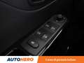 Renault Captur 1.5 dCi Energy Hypnotic 90 CV Bej - thumbnail 25