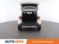 Renault Captur 1.5 dCi Energy Hypnotic 90 CV Bej - thumbnail 17