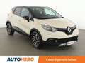Renault Captur 1.5 dCi Energy Hypnotic 90 CV Bej - thumbnail 8