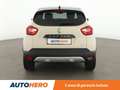 Renault Captur 1.5 dCi Energy Hypnotic 90 CV Bej - thumbnail 5