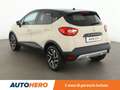 Renault Captur 1.5 dCi Energy Hypnotic 90 CV Bej - thumbnail 4