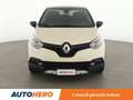 Renault Captur 1.5 dCi Energy Hypnotic 90 CV Bej - thumbnail 9