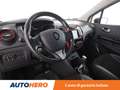 Renault Captur 1.5 dCi Energy Hypnotic 90 CV Bej - thumbnail 11