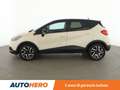 Renault Captur 1.5 dCi Energy Hypnotic 90 CV Bej - thumbnail 3