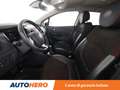 Renault Captur 1.5 dCi Energy Hypnotic 90 CV Bej - thumbnail 10