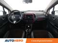 Renault Captur 1.5 dCi Energy Hypnotic 90 CV Bej - thumbnail 12