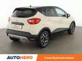 Renault Captur 1.5 dCi Energy Hypnotic 90 CV Bej - thumbnail 6