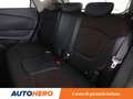 Renault Captur 1.5 dCi Energy Hypnotic 90 CV Bej - thumbnail 14