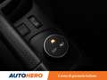 Renault Captur 1.5 dCi Energy Hypnotic 90 CV Bej - thumbnail 24