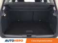 Renault Captur 1.5 dCi Energy Hypnotic 90 CV Bej - thumbnail 18