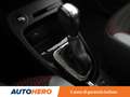 Renault Captur 1.5 dCi Energy Hypnotic 90 CV Bej - thumbnail 23