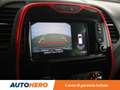 Renault Captur 1.5 dCi Energy Hypnotic 90 CV Bej - thumbnail 21