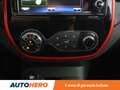 Renault Captur 1.5 dCi Energy Hypnotic 90 CV Bej - thumbnail 22