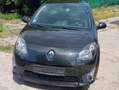 Renault Twingo Twingo 1.2 16V Rip Curl  Sport Zwart - thumbnail 5