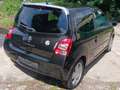 Renault Twingo Twingo 1.2 16V Rip Curl  Sport Zwart - thumbnail 11