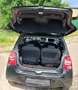 Renault Twingo Twingo 1.2 16V Rip Curl  Sport Zwart - thumbnail 9