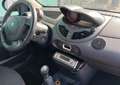 Renault Twingo Twingo 1.2 16V Rip Curl  Sport Zwart - thumbnail 14