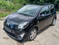 Renault Twingo Twingo 1.2 16V Rip Curl  Sport Zwart - thumbnail 2