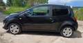 Renault Twingo Twingo 1.2 16V Rip Curl  Sport Zwart - thumbnail 7