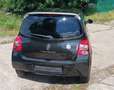 Renault Twingo Twingo 1.2 16V Rip Curl  Sport Zwart - thumbnail 10