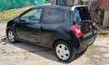 Renault Twingo Twingo 1.2 16V Rip Curl  Sport Zwart - thumbnail 3