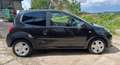Renault Twingo Twingo 1.2 16V Rip Curl  Sport Zwart - thumbnail 8