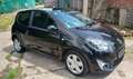Renault Twingo Twingo 1.2 16V Rip Curl  Sport Zwart - thumbnail 6