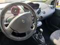 Renault Twingo Twingo 1.2 16V Rip Curl  Sport Zwart - thumbnail 13