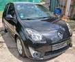 Renault Twingo Twingo 1.2 16V Rip Curl  Sport Zwart - thumbnail 4