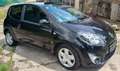 Renault Twingo Twingo 1.2 16V Rip Curl  Sport Zwart - thumbnail 1