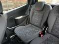 Renault Twingo Twingo 1.2 16V Rip Curl  Sport Zwart - thumbnail 12