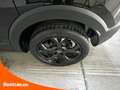 Opel Crossland 1.2 96kW (130CV) GS Line Negro - thumbnail 22