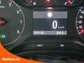 Opel Crossland 1.2 96kW (130CV) GS Line Negro - thumbnail 15