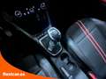 Opel Crossland 1.2 96kW (130CV) GS Line Negro - thumbnail 16
