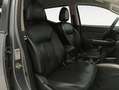 Fiat Fullback 2.4 Diésel de 181 CV 4x4 Cross Gris - thumbnail 8