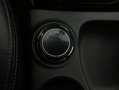 Fiat Fullback 2.4 Diésel de 181 CV 4x4 Cross Gris - thumbnail 21