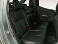 Fiat Fullback 2.4 Diésel de 181 CV 4x4 Cross Gris - thumbnail 9