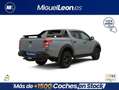 Fiat Fullback 2.4 Diésel de 181 CV 4x4 Cross Gris - thumbnail 5